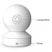 Reolink E Series E340 5 MP Dualband-WLAN kompakte und intelligente Überwachungskamera für innen mit Schwenk- und Neigefunktion