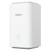 2x Reolink Argus Series B440 kabellose, akkubetriebene, 8 MP Dualband-WLAN Überwachungskamera & 1x Reolink Hub 1 Sicherheitszentrale - Komplettset  für Videoüberwachung