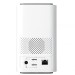 2x Reolink Argus Series B440 kabellose, akkubetriebene, 8 MP Dualband-WLAN Überwachungskamera & 1x Reolink Hub 1 Sicherheitszentrale - Komplettset  für Videoüberwachung