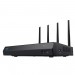 Reolink NVS12-8MB4W 8 MP 4K WLAN Komplettsystem für Videoüberwachung