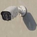 Reolink P330 4K UHD IP PoE Überwachungskamera mit intelligenter Personen- & Autoerkennung