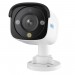 Reolink P330 4K UHD IP PoE Überwachungskamera mit intelligenter Personen- & Autoerkennung