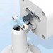 Reolink P330 4K UHD IP PoE Überwachungskamera mit intelligenter Personen- & Autoerkennung