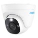 Reolink P344 12 MP IP PoE Überwachungskamera