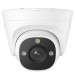 Reolink P344 12 MP IP PoE Überwachungskamera