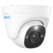 Reolink P344 12 MP IP PoE Überwachungskamera