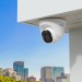 Reolink P344 12 MP IP PoE Überwachungskamera