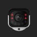 Reolink P430 Smarte 4K UHD PoE Überwachungskamera