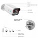 Reolink P430 Smarte 4K UHD PoE Überwachungskamera