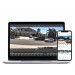 Reolink P850 - Intelligente 4K PTZ PoE Überwachungskamera mit 16-fach optischem Zoom und automatischer Verfolgung