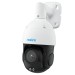 Reolink P850 - Intelligente 4K PTZ PoE Überwachungskamera mit 16-fach optischem Zoom und automatischer Verfolgung