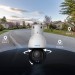 Reolink P850 - Intelligente 4K PTZ PoE Überwachungskamera mit 16-fach optischem Zoom und automatischer Verfolgung