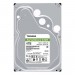 4 TB Festplatte Toshiba S300 für Überwachungssysteme