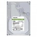 6 TB Festplatte Toshiba S300 für Überwachungssysteme
