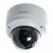 INKOVIDEO V-130-8MW 8MP PoE ONVIF Überwachungskamera
