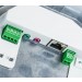 INKOVIDEO V-130-8MW 8MP PoE ONVIF Überwachungskamera