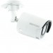 INKOVIDEO V-200-8MW 8MP PoE ONVIF Überwachungskamera