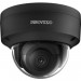 INKOVIDEO V-811-8MB 4К 8 MP PoE Netzwerk Dome Überwachungskamera