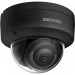 INKOVIDEO V-811-8MB 4К 8 MP PoE Netzwerk Dome Überwachungskamera