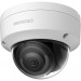 INKOVIDEO V-811-8MW 4К 8 MP PoE Netzwerk Dome Überwachungskamera 