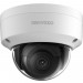 INKOVIDEO V-811-8MW 4К 8 MP PoE Netzwerk Dome Überwachungskamera 