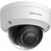 INKOVIDEO V-811-8MW 4К 8 MP PoE Netzwerk Dome Überwachungskamera 