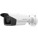 INKOVIDEO V-820-MW 4К 8 MP Netzwerk PoE Überwachungskamera 
