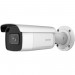INKOVIDEO V-840-MW 4К 8 MP PoE Netzwerk Überwachungskamera mit 4x optischem Zoom 