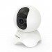 Foscam X5 5 MP Super HD WLAN schwenkbare und neigbare Überwachungskamera