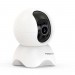 Foscam X5 5 MP Super HD WLAN schwenkbare und neigbare Überwachungskamera