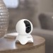 Foscam X5 5 MP Super HD WLAN schwenkbare und neigbare Überwachungskamera