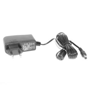 Netzteil 12V 1A