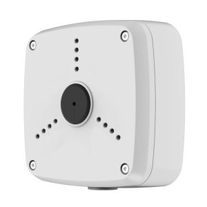 Dahua DH-PFA122 wasserdichte Anschlussdose