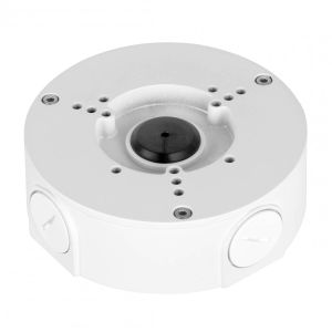 Dahua DH-PFA130-E wasserdichte Anschlussdose für Dahua Überwachungskameras