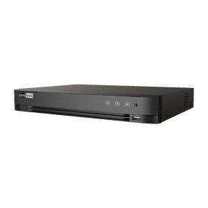 DS-7204HQHI-K1 HD-TVI-4-Kanal Digitaler Videorekorder
