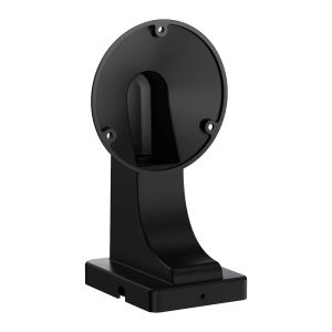 Foscam FABWMB-D8 Wandhalterung für Foscam D8T, D8ET (schwarz)