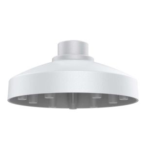 HiLook HIA-B402-135 -  Wandhalterung aus Aluminium für Kameras der D6-Serie ( IPC-D650H )