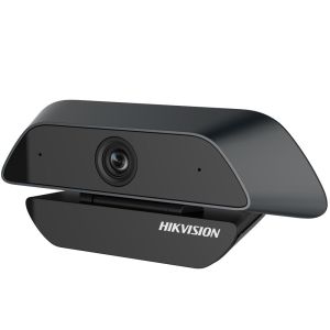 Hikvision DS-U12 professionelle 2 MP Webkamera