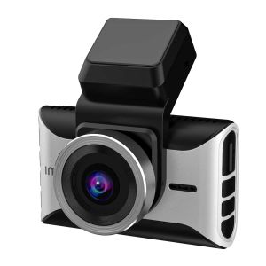 Imou S800 Pro Dashcam 4K-Dualkamera