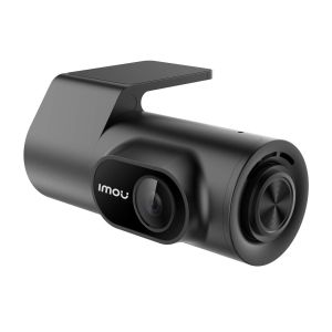 Imou T800 Dashcam 4K-Kamera mit Sprachsteuerung und Nachtsicht