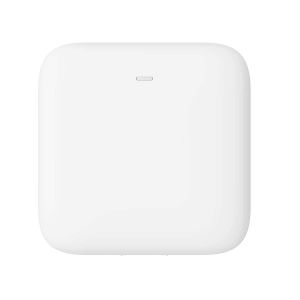 INKOVIDEO INKO-PRO-WD1 Funk Wassersensor