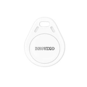 INKOVIDEO INKO-PRO-KC1 MIFARE Tag
