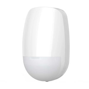 INKOVIDEO INKO-PRO-PD-1 Funk PIR-Bewegungsmelder 