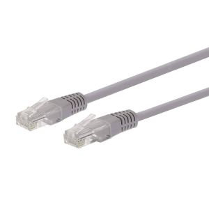 Reolink Netzwerkkabel RJ45 CAT5