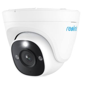 Reolink P344 12 MP IP PoE Überwachungskamera