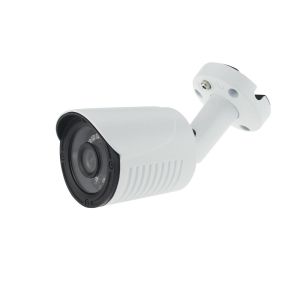 HD TVI 1MP Überwachungskamera, 3,6mm Objektiv, Modell: TVI12