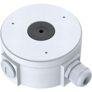 Foscam FABD4 - wasserdichte Anschlussdose für Foscam D4Z Überwachungskamera 