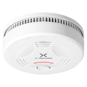 X-Sense SD11 Autarker Rauchmelder