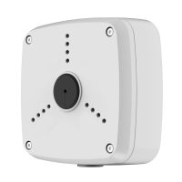 Dahua DH-PFA122 wasserdichte Anschlussdose f&uuml;r Dahua &Uuml;berwachungskameras