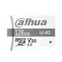 Dahua DHI-TF-P100/128GB 128 GB microSD-Speicherkarte